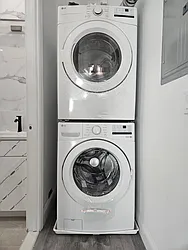 Rented by Realty Executives Today