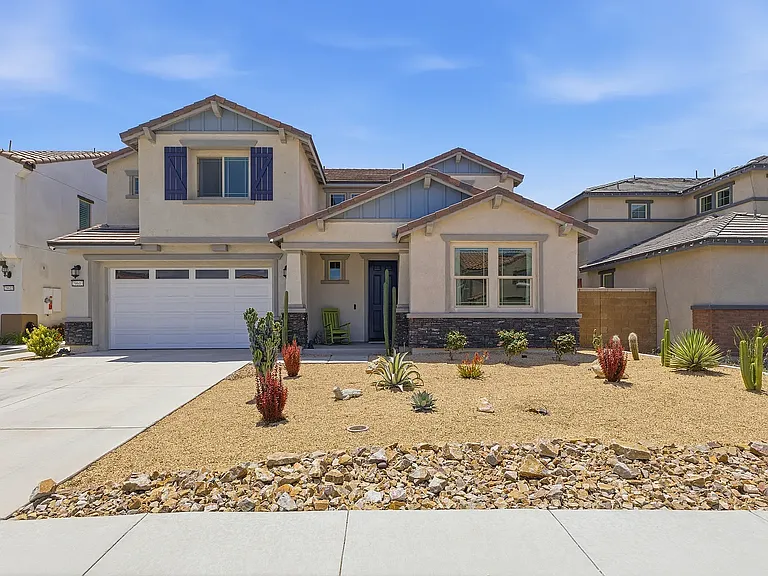 29603 Crape Myrtle St — Photo 2