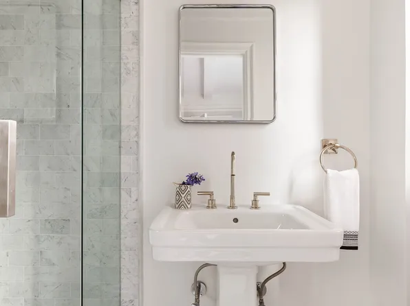 151 East 83rd Street 5E image 13 of 14