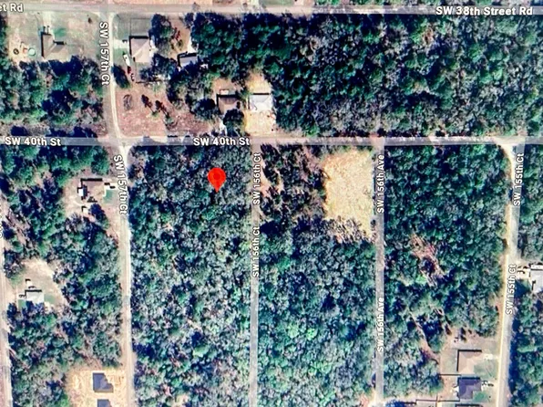 (undisclosed Address), Ocala, FL 34481