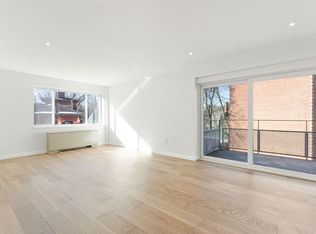 14 Concord Ave APT 422, Cambridge, MA 02138