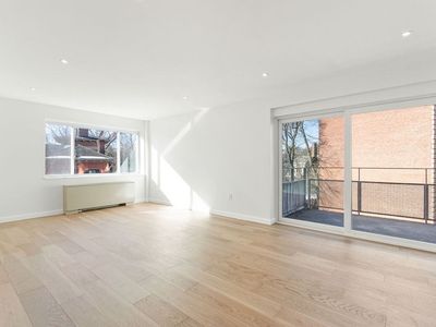 14 Concord Ave APT 422, Cambridge, MA, 02138