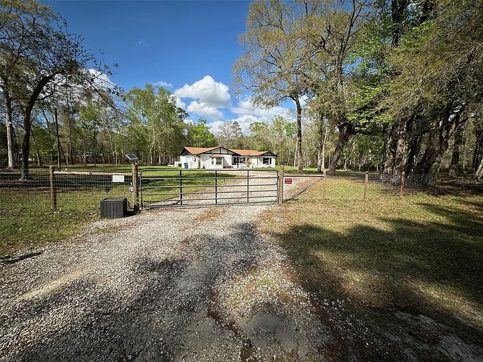 1st image of 20403 GAMBLE DRIVE