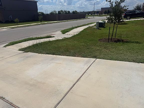 2nd image of 18912 Quiet Range Dr