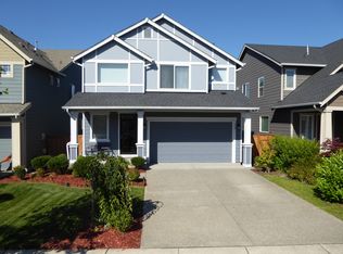 644 Brookstone St, Mount Vernon, WA 98273