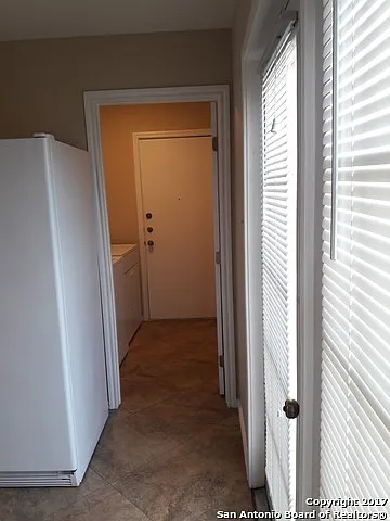 5003 Kenton Hbr — Photo 13