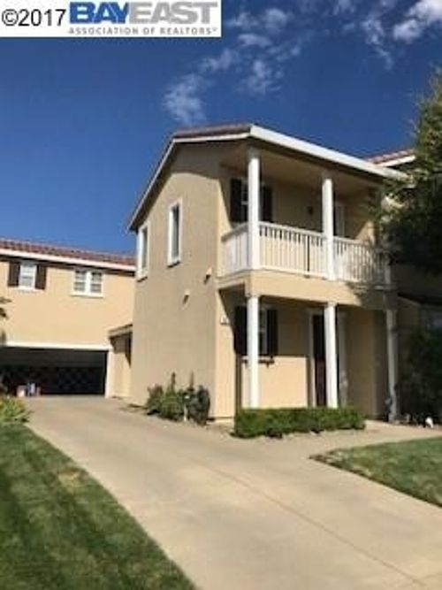 1st image of 7015 Orofino Dr