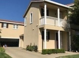 7015 Orofino Dr, El Dorado Hills, CA 95762