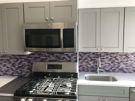 Rented by NYCP REALTY  | media 2