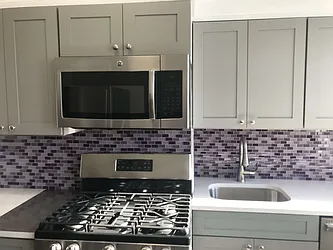 Rented by NYCP REALTY 