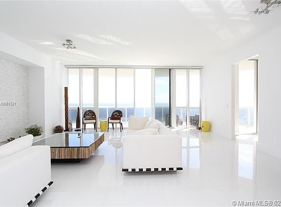 2nd image of 15811 Collins Ave APT 901