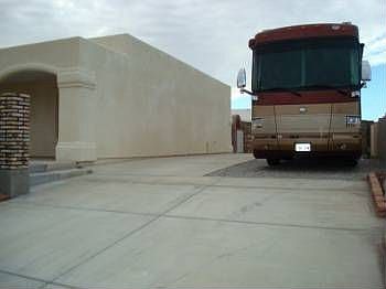 5th image of 13884 E 48th Dr