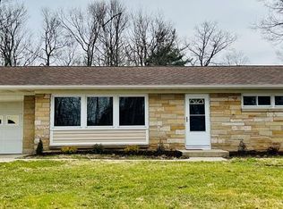 687 Straub Rd W, Lexington, OH 44904