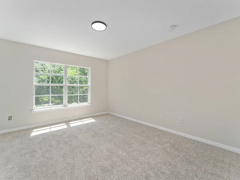 4510 Capital Blvd — Photo 18