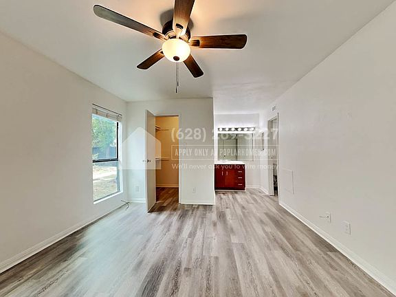 4th image of 7200 Jester St W #1801