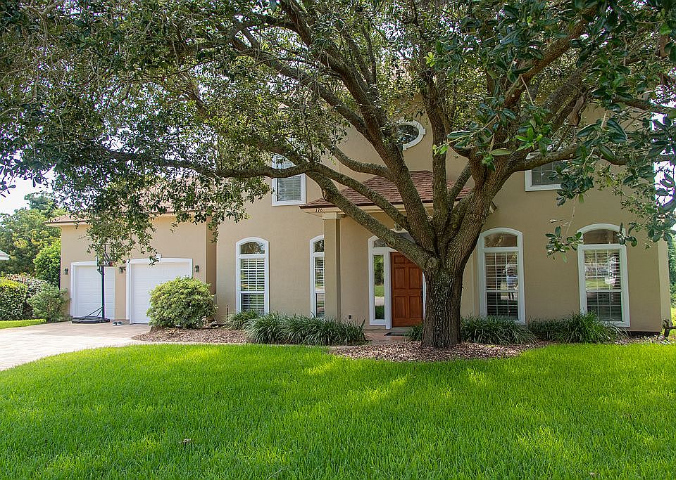 1st image of 176 Ocean Pond Ct