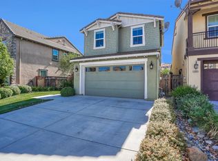 19431 Dougherty Ave, Morgan Hill, CA 95037