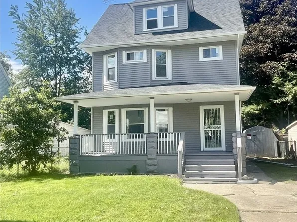 1166 Addison Rd, Cleveland, OH 44103