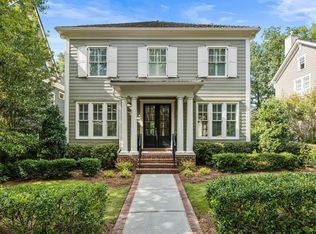 7025 Round Rd, Cumming, GA 30040