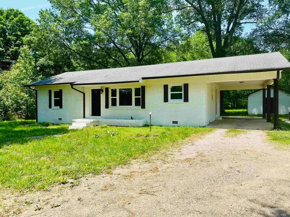 2022 Highway 64, Selmer, TN 38375