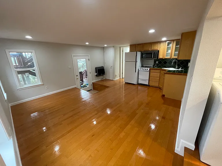 10140 Olympic Blvd #2 — Photo 2