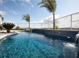 41392 Mackenzie Ct, Murrieta, CA 92562