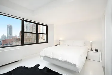 Sold by Town Residential