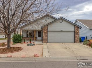 2482 Cinnabar Ct, Loveland, CO 80537