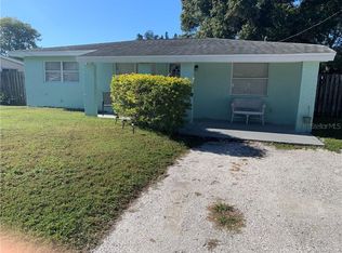 3414 Cambridge Dr, Sarasota, FL 34232