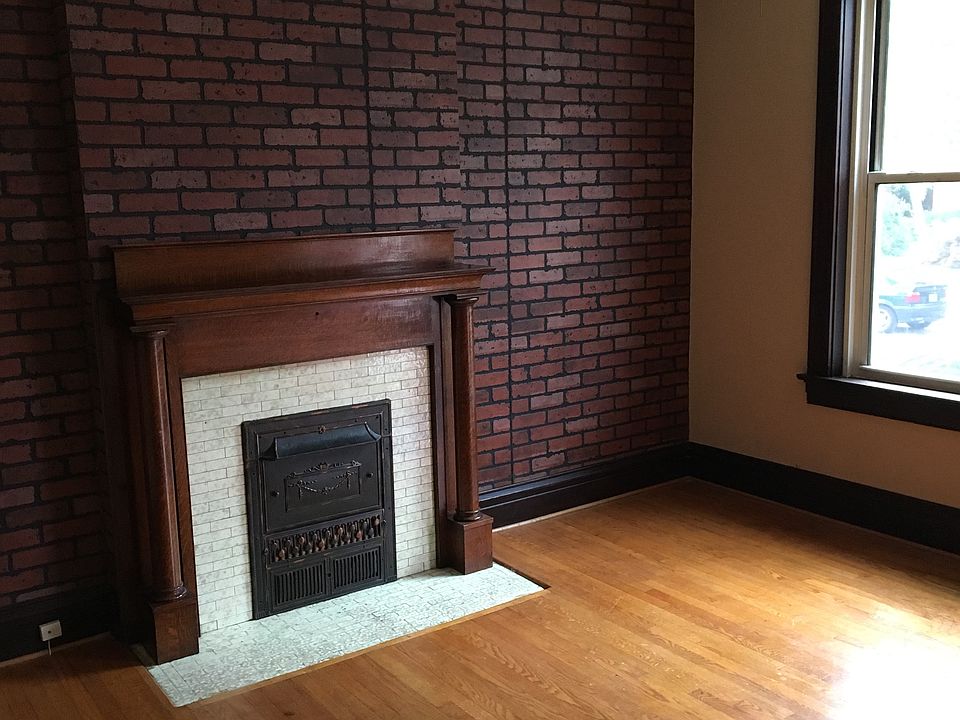 1st image of 2360 Klemm Street # Fl 1ST