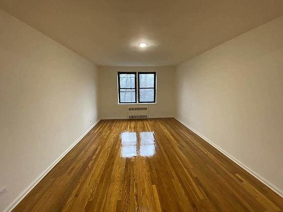 3rd image of 216-10 77th Ave #33L