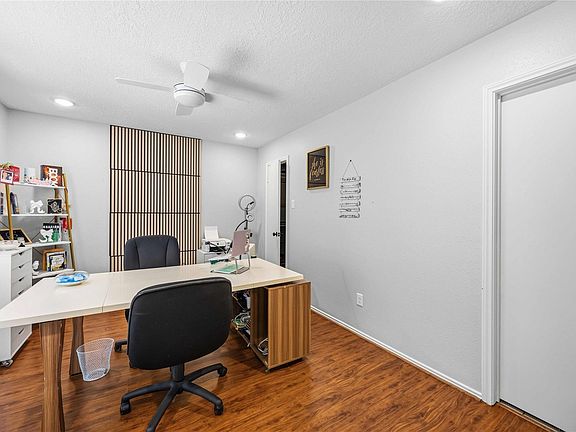 5th image of 13315 Birdcall Ln