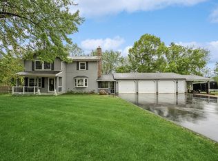 18701 Delton Ave, Minnetonka, MN 55345