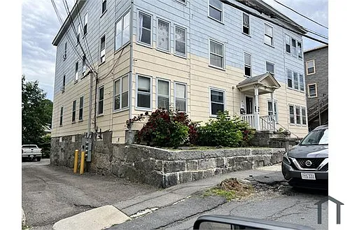41 Madison St #41 Photo 1