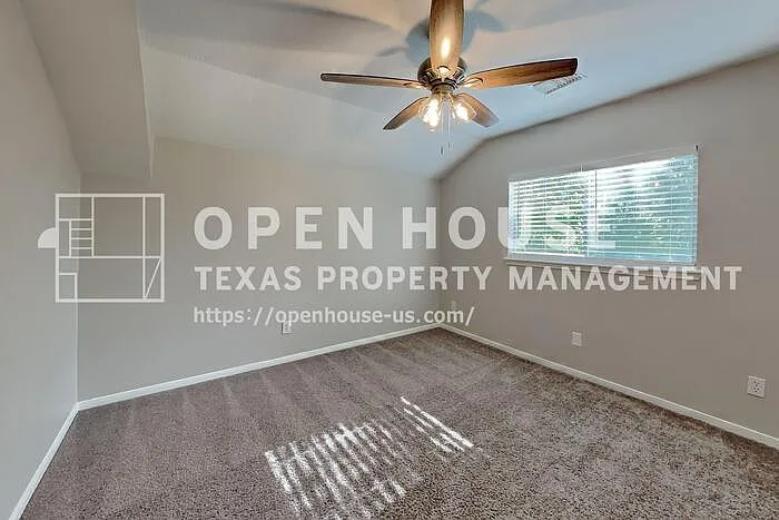 1622 Sandy Park Dr — Photo 16
