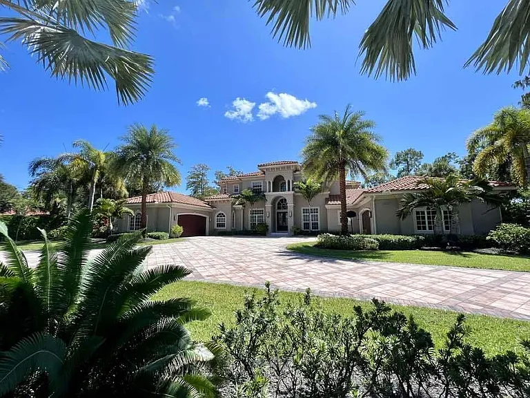 13550 Greentree Trl — Photo 3