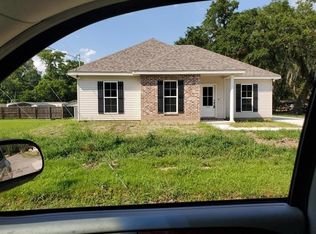 149 Mitchell Ln, Des Allemands, LA 70030