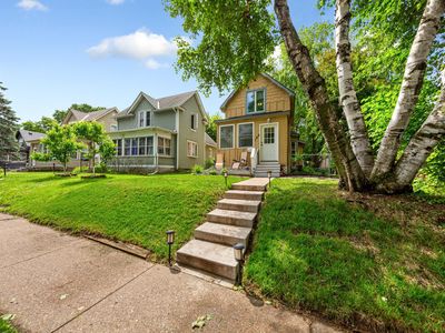 168 Hurley St E, West Saint Paul, MN, 55118