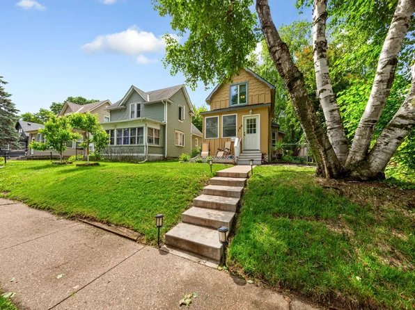 168 Hurley St E, West Saint Paul, MN 55118