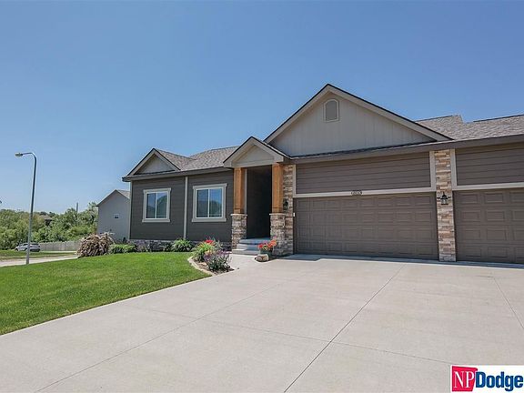 3rd image of 15006 S 21st St