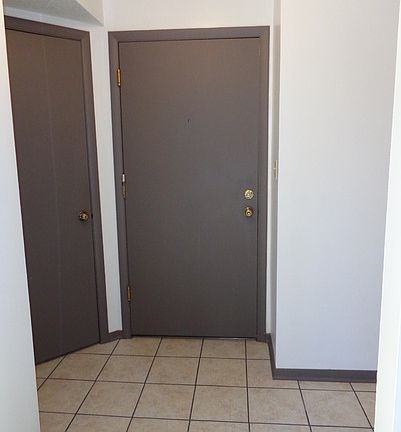 4th image of 2630 W Willowlake Dr APT 532