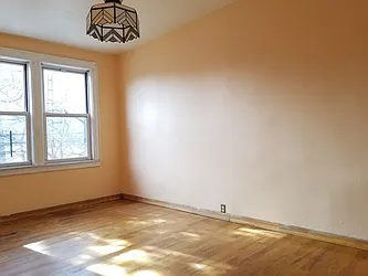 Rented by Capri Jet Realty Corp