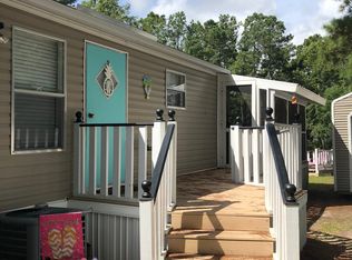 10 Islander Ct, Murrells Inlet, SC 29576