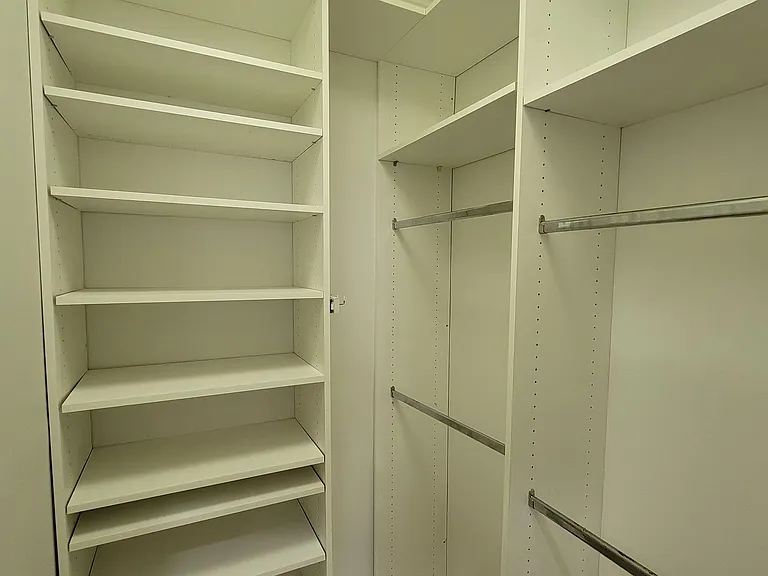 9928 Chardonnay Dr — Photo 19