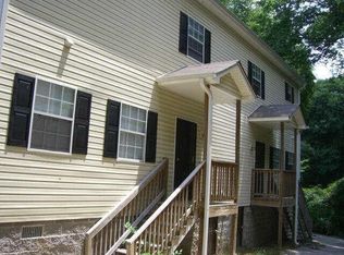 14 Johnson Rd NW, Atlanta, GA 30318