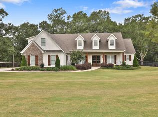 38 Mattox Rd, Newnan, GA 30263