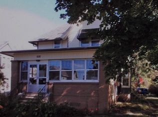 820 Whitney Blvd, Belvidere, IL 61008