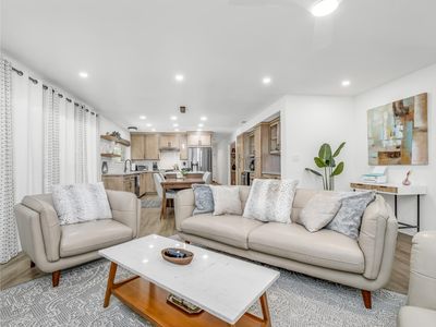 5443 N Brooks Ave, Fresno, CA, 93711