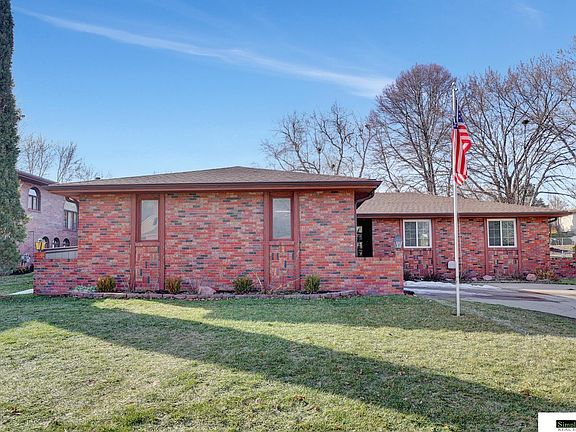 3rd image of 5421 Bison Dr