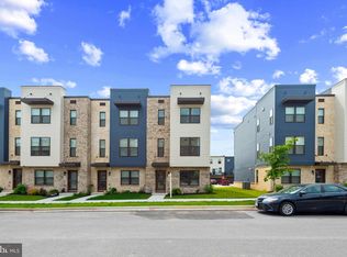 477 Tiller St, Frederick, MD 21701